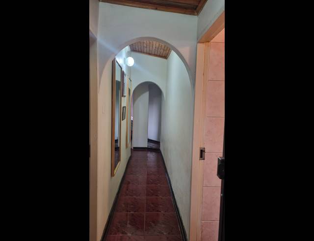 4 BEDROOM HOUSE FOR SALE IN FERNWOOD